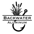 Backwater Aluminum & Screen