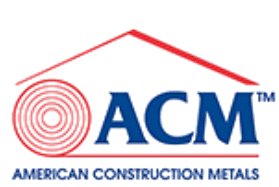 ACM