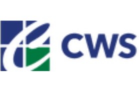 CWS