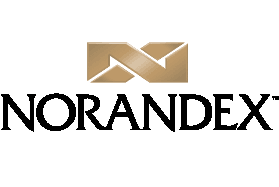 norendex