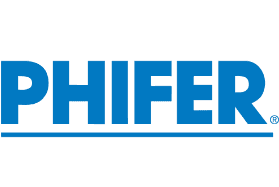 phifer logo