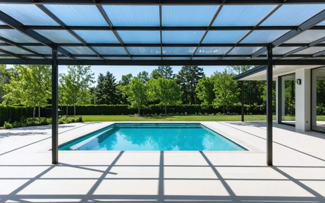 How to Spot Early Warning Signs of Structural Damage in Your Aluminum Enclosure